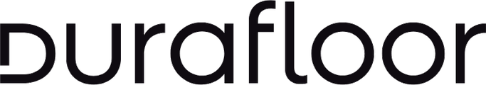 Logo Durafloor