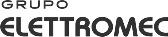 Logo Elettromec