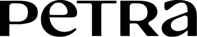 Logo Petra