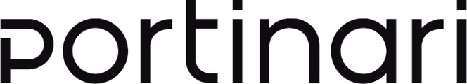 Logo Portinari